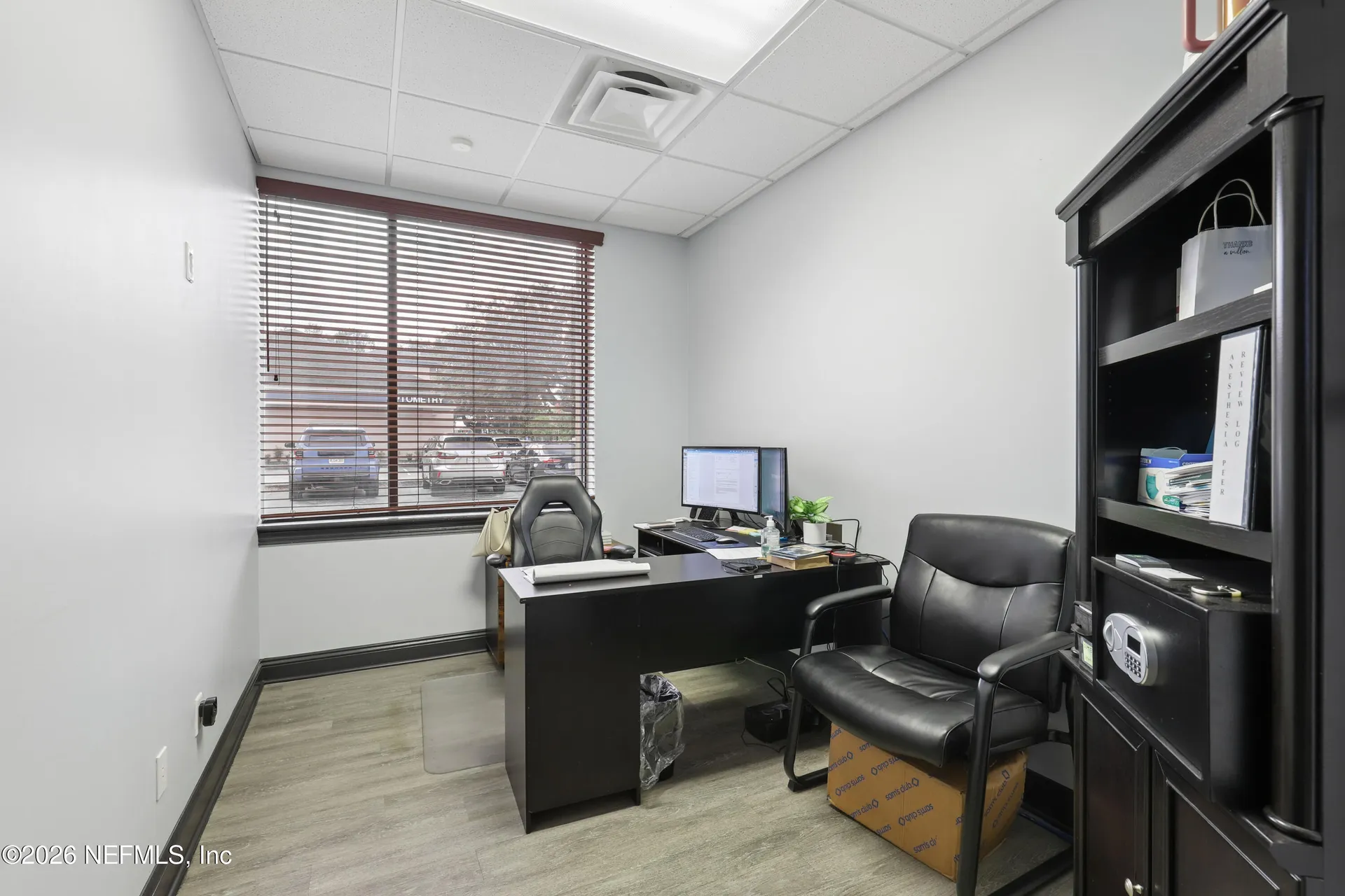 859 Park Avenue Orange Park FL 32073