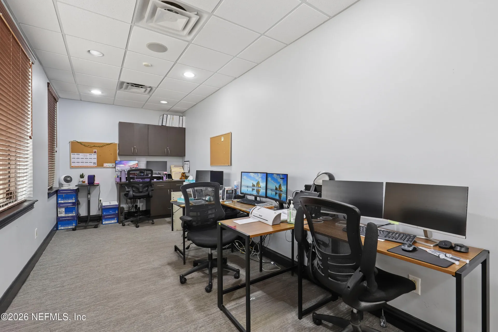 859 Park Avenue Orange Park FL 32073
