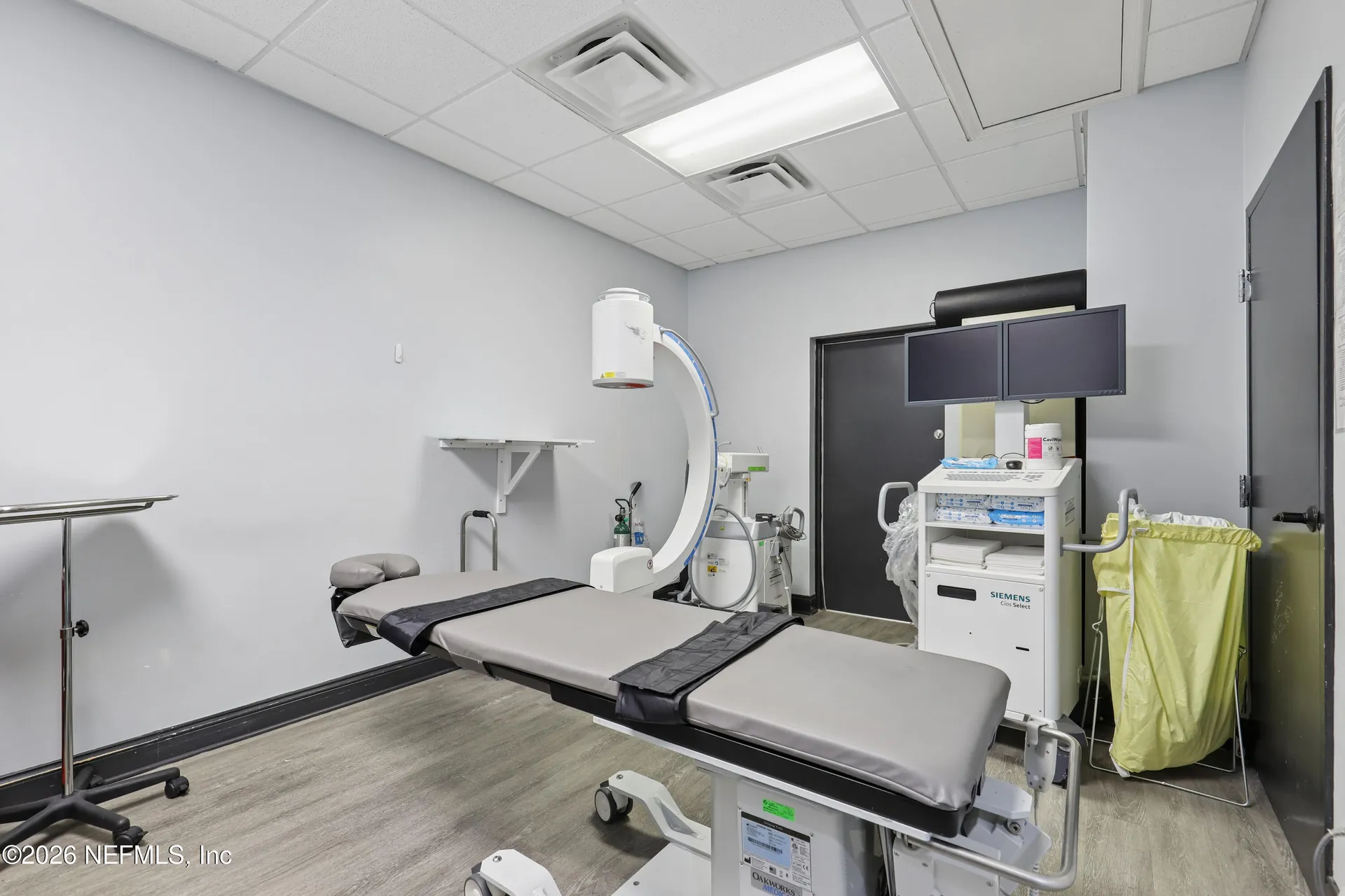 859 Park Avenue Orange Park FL 32073