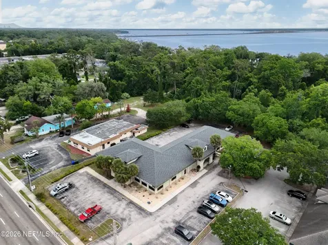 859 Park Avenue Orange Park FL 32073