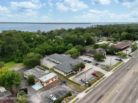 859 Park Avenue Orange Park FL 32073