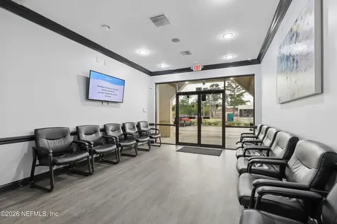 859 Park Avenue Orange Park FL 32073