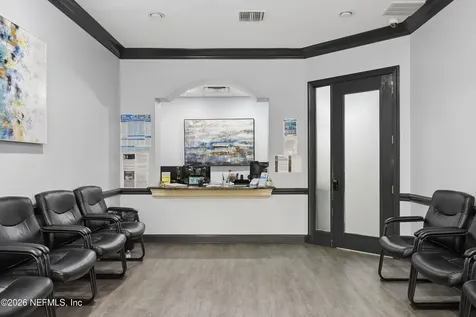 859 Park Avenue Orange Park FL 32073