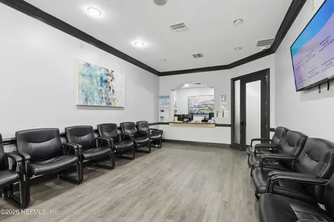 859 Park Avenue Orange Park FL 32073