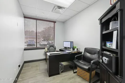 859 Park Avenue Orange Park FL 32073