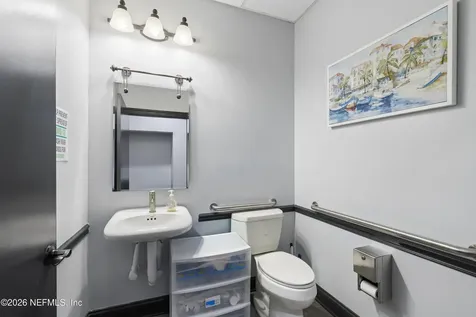 859 Park Avenue Orange Park FL 32073