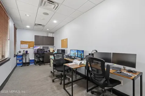 859 Park Avenue Orange Park FL 32073
