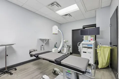859 Park Avenue Orange Park FL 32073