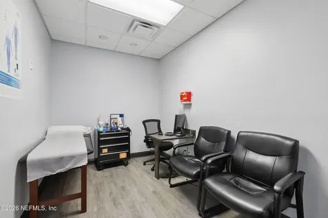 859 Park Avenue Orange Park FL 32073
