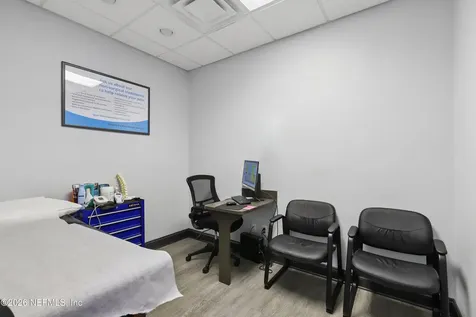 859 Park Avenue Orange Park FL 32073