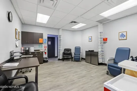 859 Park Avenue Orange Park FL 32073