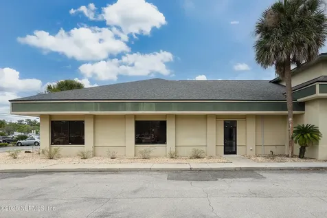 859 Park Avenue Orange Park FL 32073