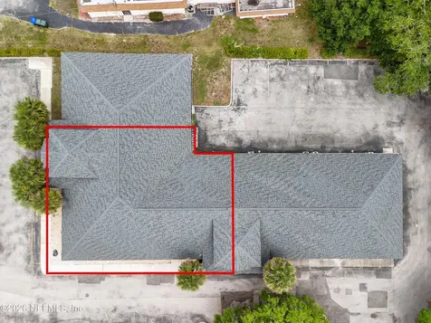 859 Park Avenue Orange Park FL 32073