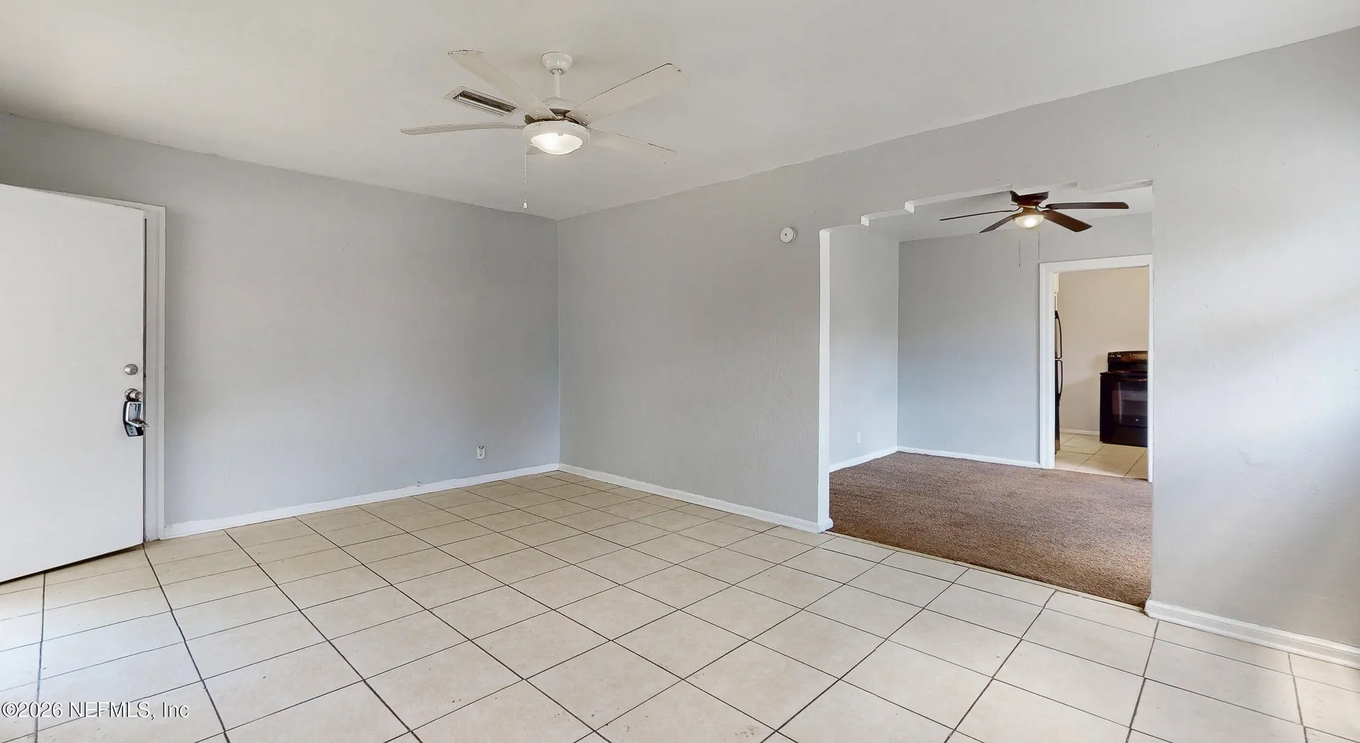 1603 W 14th Street Jacksonville FL 32209