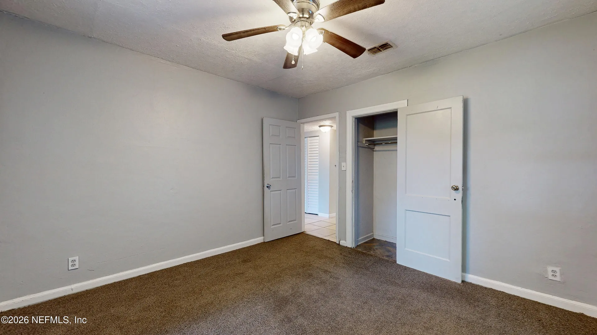 1603 W 14th Street Jacksonville FL 32209