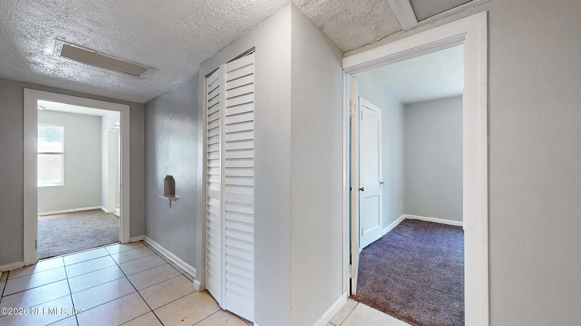 1603 W 14th Street Jacksonville FL 32209
