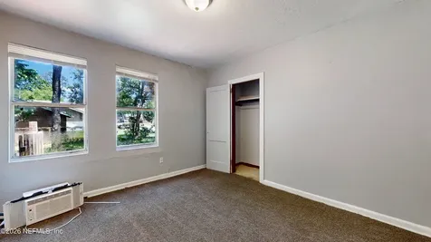 1603 W 14th Street Jacksonville FL 32209