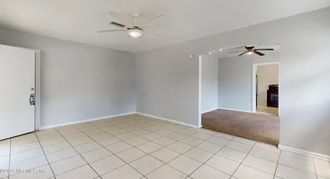1603 W 14th Street Jacksonville FL 32209