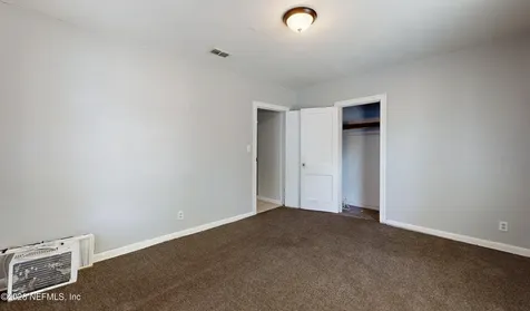 1603 W 14th Street Jacksonville FL 32209