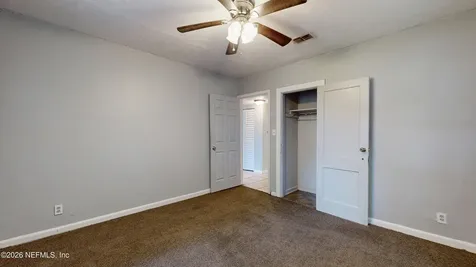 1603 W 14th Street Jacksonville FL 32209