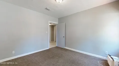 1603 W 14th Street Jacksonville FL 32209