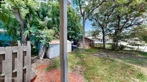 1603 W 14th Street Jacksonville FL 32209