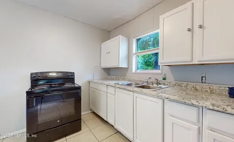 1603 W 14th Street Jacksonville FL 32209