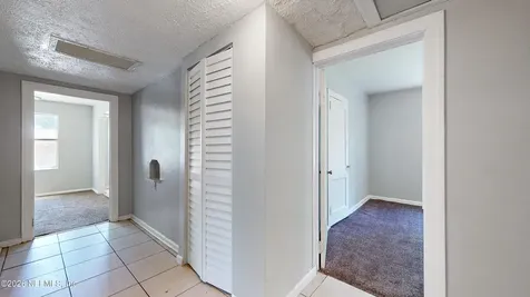 1603 W 14th Street Jacksonville FL 32209