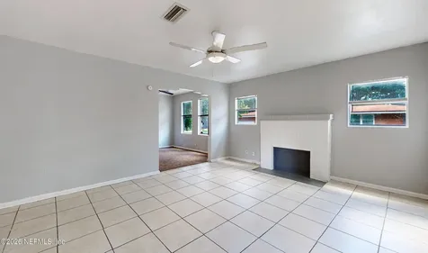 1603 W 14th Street Jacksonville FL 32209