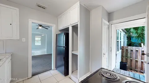 1603 W 14th Street Jacksonville FL 32209