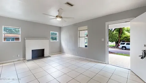 1603 W 14th Street Jacksonville FL 32209