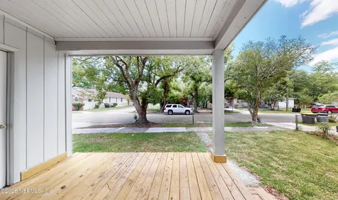 1603 W 14th Street Jacksonville FL 32209