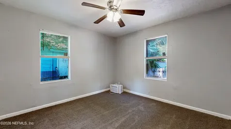 1603 W 14th Street Jacksonville FL 32209