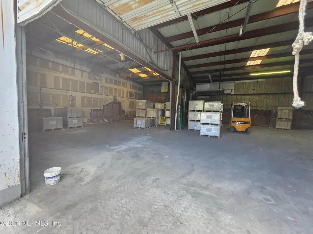 3529 Plymouth Street Jacksonville FL 32205