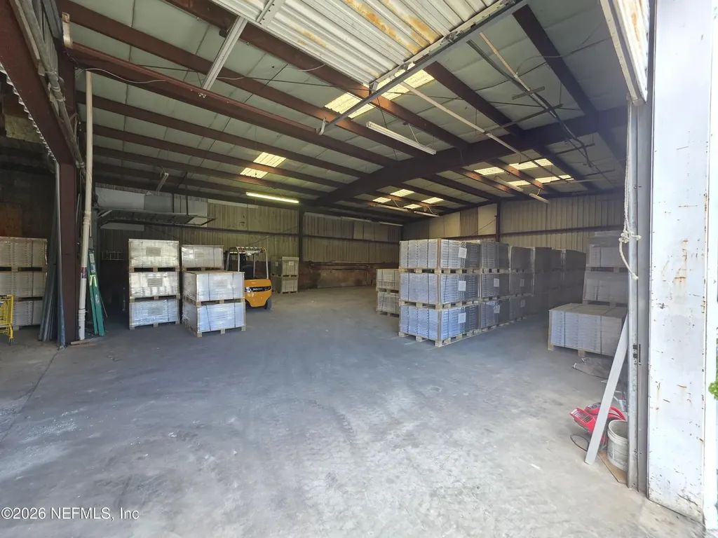 3529 Plymouth Street Jacksonville FL 32205