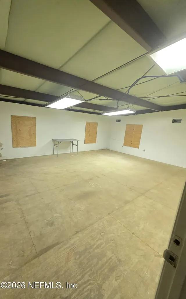 3529 Plymouth Street Jacksonville FL 32205