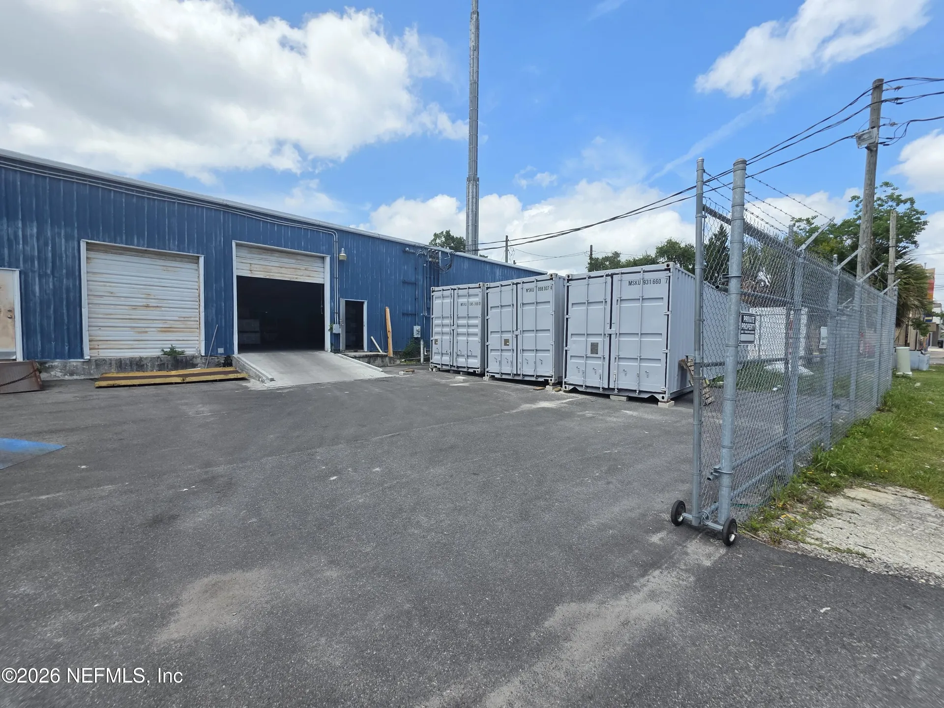 3529 Plymouth Street Jacksonville FL 32205