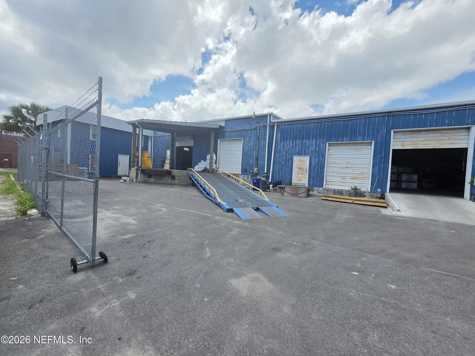 3529 Plymouth Street Jacksonville FL 32205