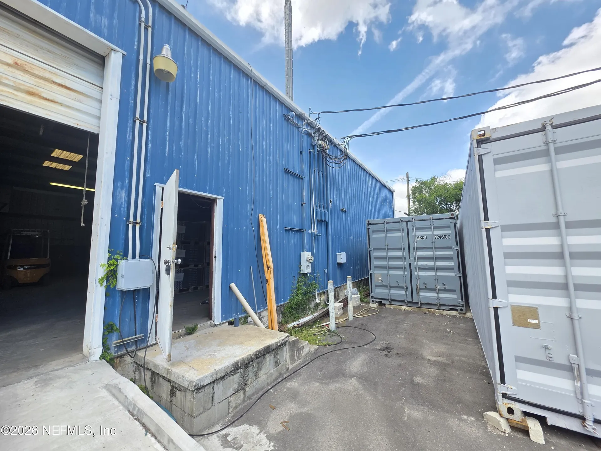 3529 Plymouth Street Jacksonville FL 32205