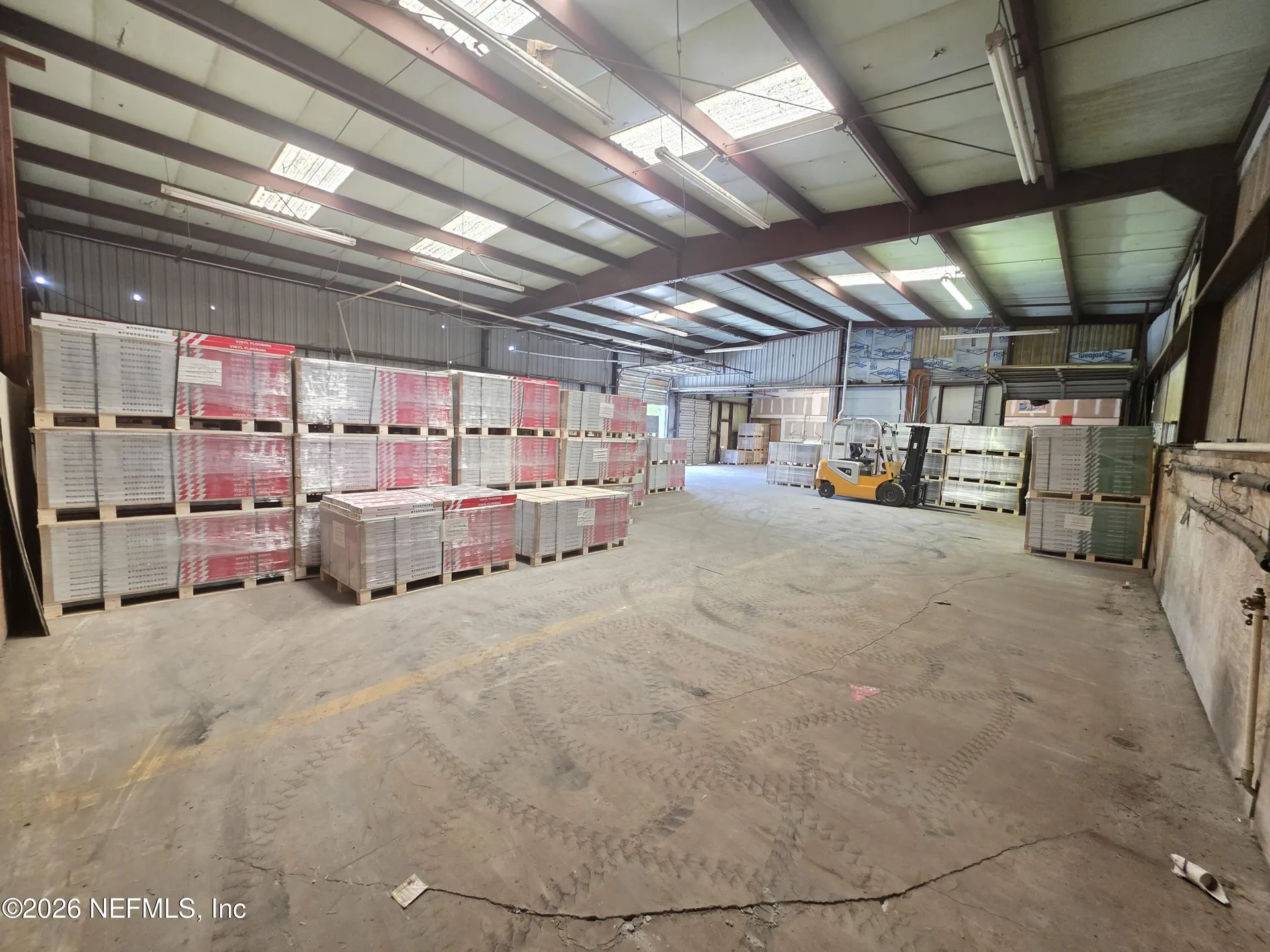3529 Plymouth Street Jacksonville FL 32205