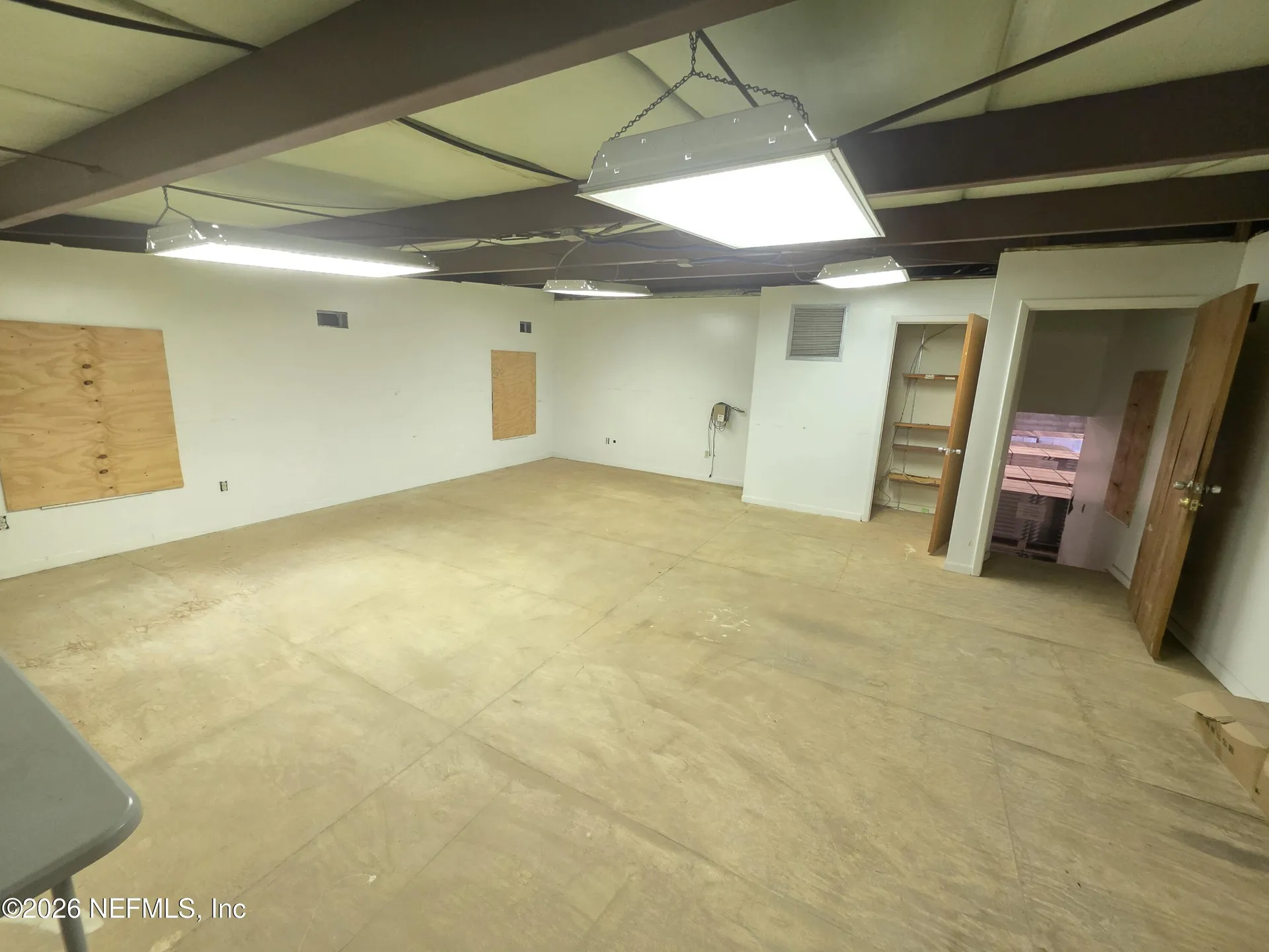 3529 Plymouth Street Jacksonville FL 32205