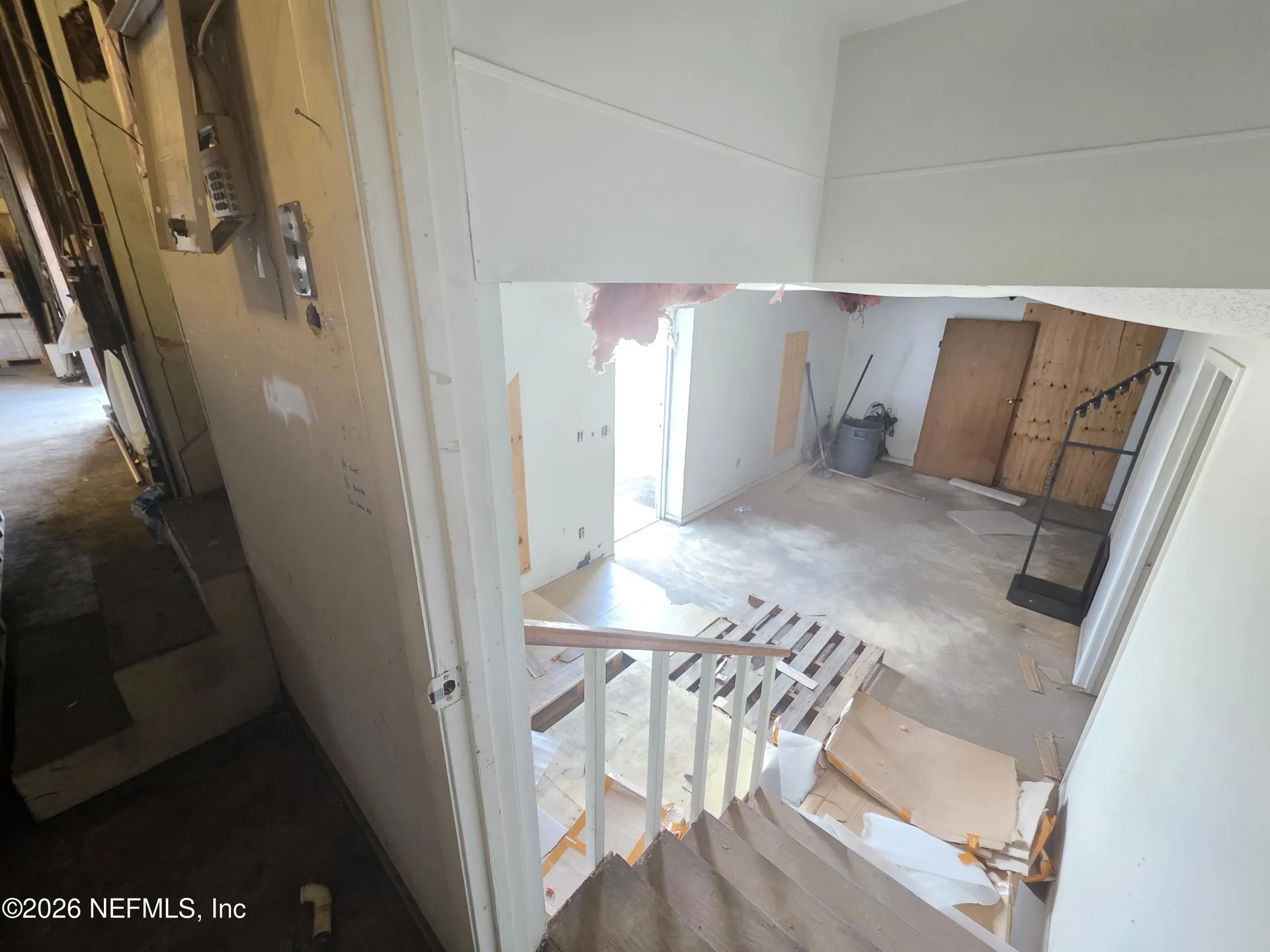 3529 Plymouth Street Jacksonville FL 32205
