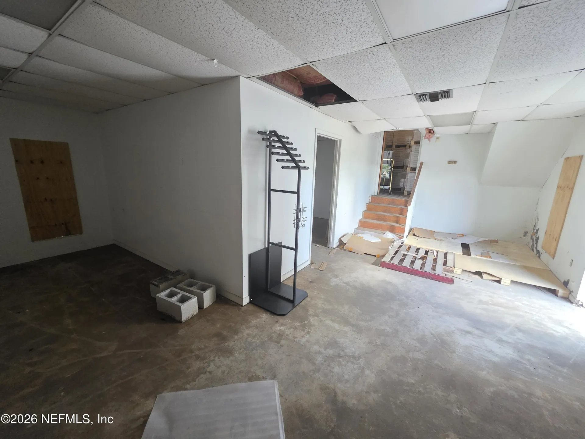 3529 Plymouth Street Jacksonville FL 32205