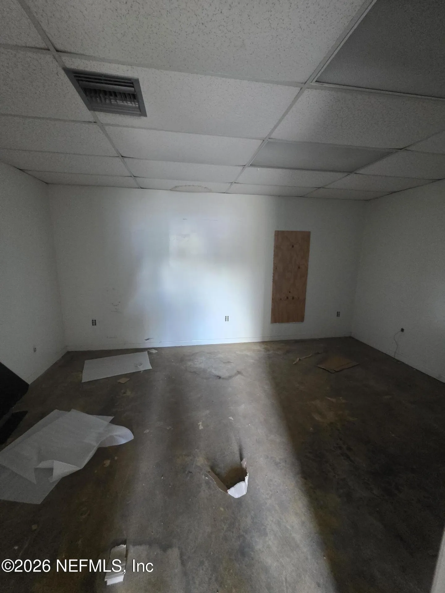 3529 Plymouth Street Jacksonville FL 32205