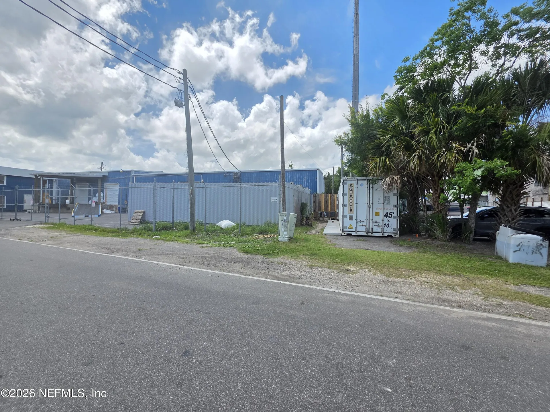 3529 Plymouth Street Jacksonville FL 32205