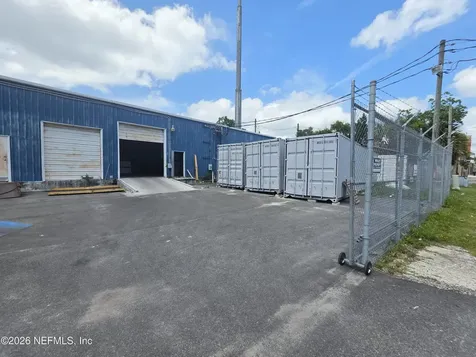 3529 Plymouth Street Jacksonville FL 32205