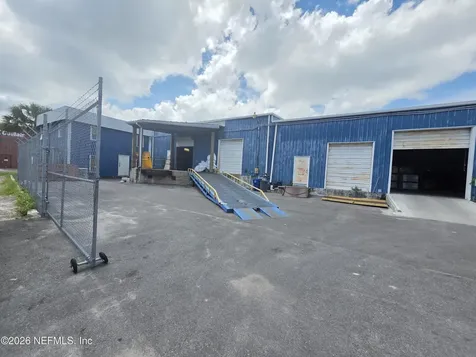 3529 Plymouth Street Jacksonville FL 32205