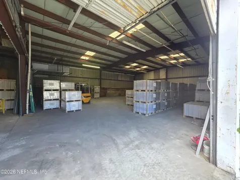 3529 Plymouth Street Jacksonville FL 32205