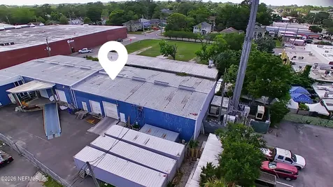 3529 Plymouth Street Jacksonville FL 32205