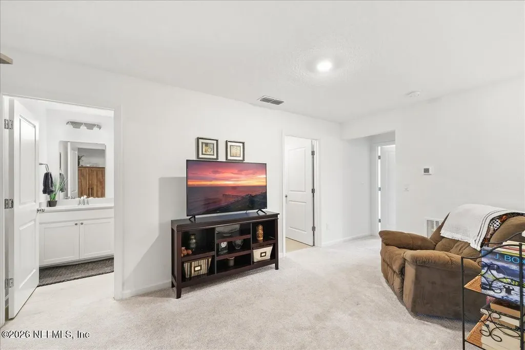35 Carmella Court St. Augustine FL 32092